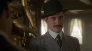 Titanic — foto 7