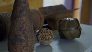 Episodio 12