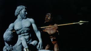 Achilles — foto 1