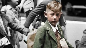 Thirties in Colour: Countdown to War — foto 1