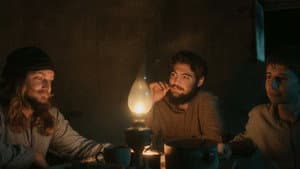 Episodio 11
