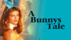 A Bunny's Tale — foto 1