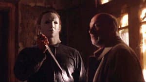 Halloween 5: La venganza de Michael Myers — foto 4