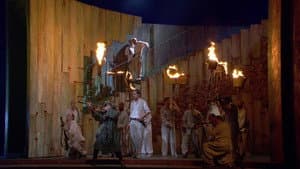 The Blu-ray Experience II: Opera, Ballet & theatre — foto 11