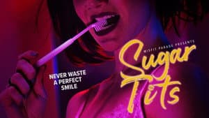 Sugar Tits — foto 1