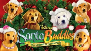 Santa Buddies — foto 6
