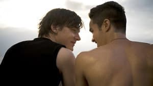Romeos — foto 6
