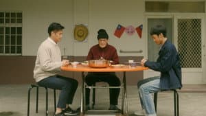 粉紅豬勇士 — foto 1