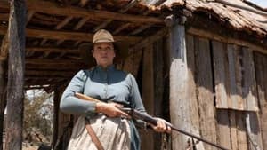 The Drover's Wife: The Legend of Molly Johnson — foto 3