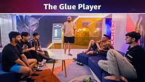 Episodio 5