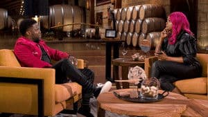 Episodio 5