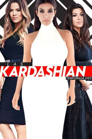 Temporada 10