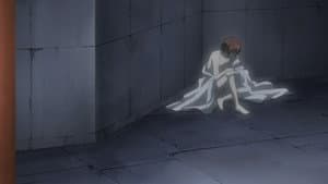 Episodio 12