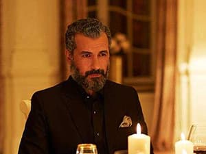 Episodio 7