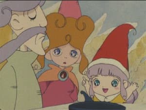 Episodio 9