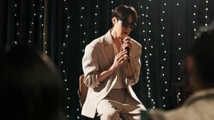 해피메리엔딩 — foto 1