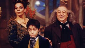 Castelo Rá-Tim-Bum: O Filme — foto 1