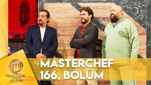 Episodio 166