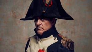 Napoleón — foto 7