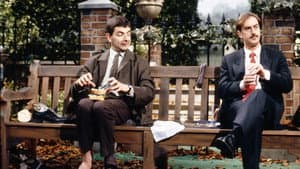 Mr. Bean — foto 9