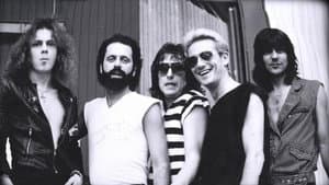 Alcatrazz - Live In Japan 1984 — foto 1