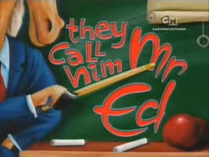 Ed y compañía