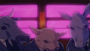 Episodio 6