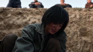 Episodio 9