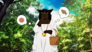 Episodio 8