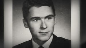 Conversaciones con asesinos: Las cintas de Ted Bundy — foto 7