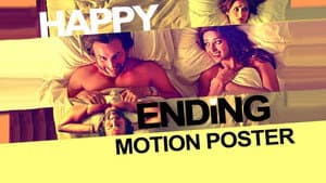 Happy Ending — foto 2