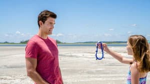 Love at the Shore — foto 7