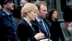 Veronica Guerin — foto 11
