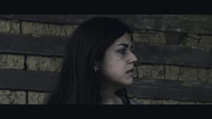 Umbral — foto 3