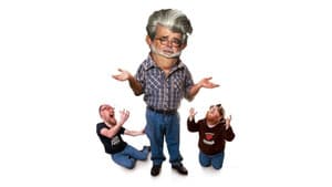 The People vs. George Lucas — foto 4