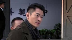 Episodio 13