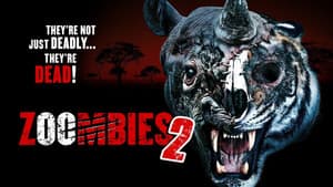 Zoombies 2 — foto 2