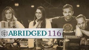 Episodio 117