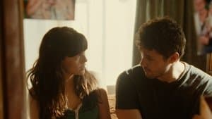 Beso de tres — foto 5