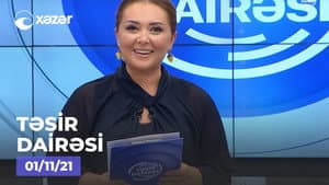 Episodio 15