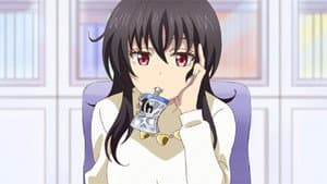 Episodio 3