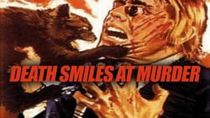 La morte ha sorriso all'assassino — foto 3