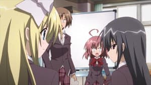 Episodio 3