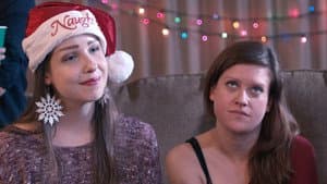 Mrs. Claus — foto 2