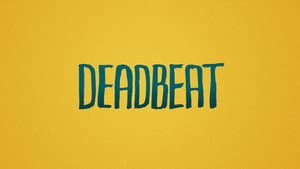 Deadbeat — foto 4