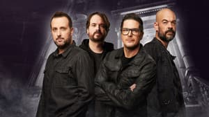 Ghost Adventures: Where Are They Now? — foto 1