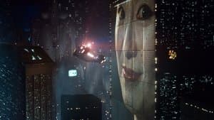 Blade Runner — foto 3