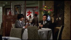 事件 — foto 3