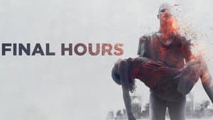 These Final Hours — foto 9
