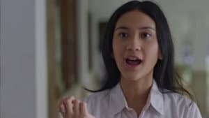 Rangga & Cinta — foto 5